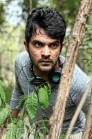 Ice Cream 2 Movie Stills